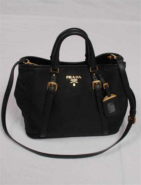 prada satchels|authentic prada crossbody.